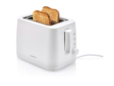 Toaster 17.99 €