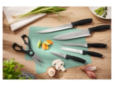 Knife Set 11.99 €