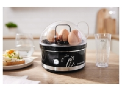 Lidl  400W Egg Cooker