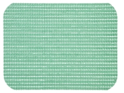 All-Purpose Mats 2.99 €
