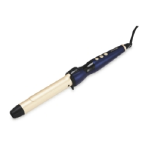 Visage Hair Curler