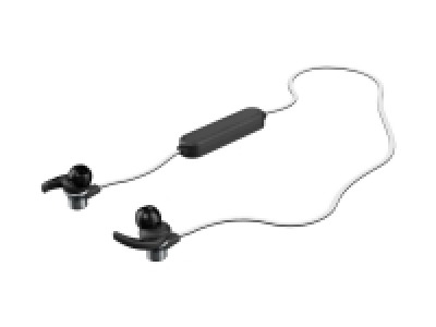 Lidl  In-Ear Sports Headphones