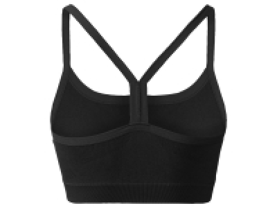 Seamless Sports Bra 7.99 €