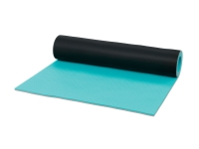 Exercise Mat 6.99 €