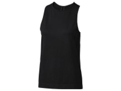 Lidl  Ladies Seamless Sports Top