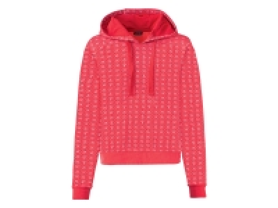 Ladies Sweatshirt 10.99 €