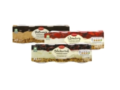 Cheesecakes 1.49 €