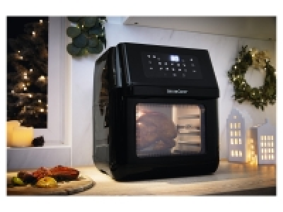 Lidl  9-in-1 Air Fryer