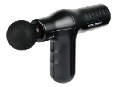 Lidl  Vitalmaxx Mini Massage Gun