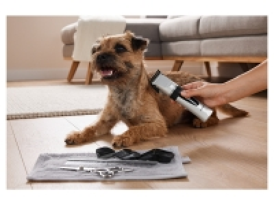Pet Grooming Set 29.99 €