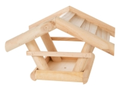 Bird Feeder 29.99&nbsp;&euro;