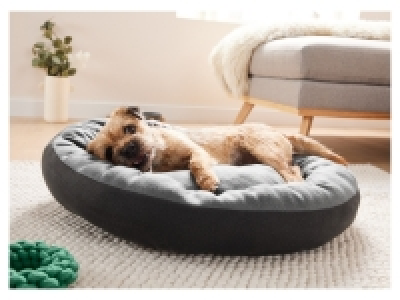 Dog Bed 24.99 €