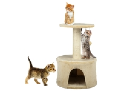 Cat Activity Tower 32.99 €