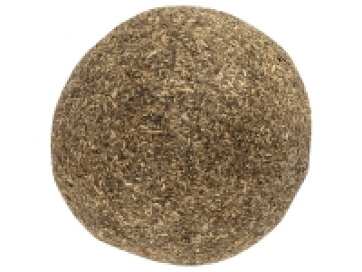 Cat Toy 2.99 €