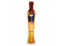 Lidl  Olive Oil with Spices