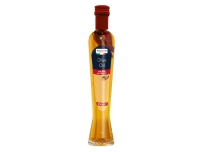 Olive Oil with Spices