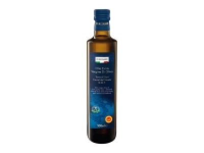 Terra di Bari Olive Oil