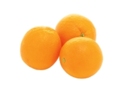Loose Orange 0.39 €