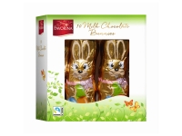 Lidl  Chocolate Easter Bunnies