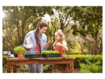 Propagator Set