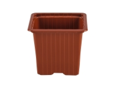 Lidl  Grow Pots