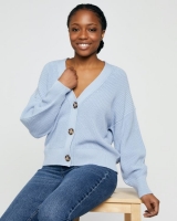 Dunnes Stores  Boxy Cardi