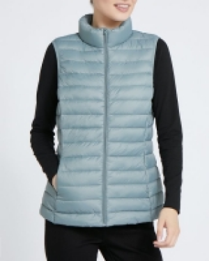 Superlight Gilet 10.00 €