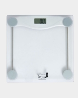 Dunnes Stores  Electronic Scales