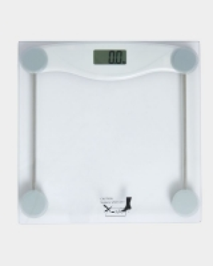 Electronic Scales