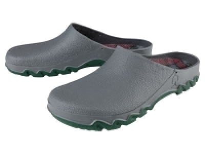 Mens Garden Clogs 7.99 €