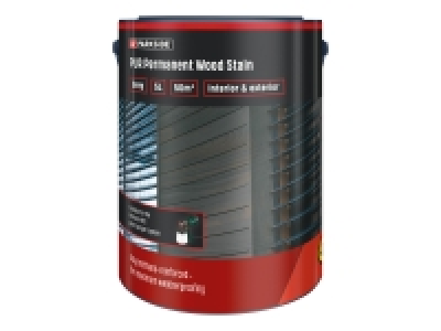 Pur Wood Stain 16.99 €