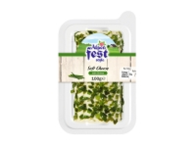 Soft Cheese 1.99 €