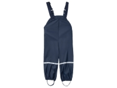 Kids Waterproof Trousers 12.99 €