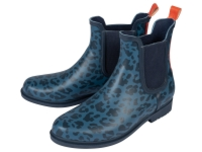 Lidl  Ladies Wellington Boots