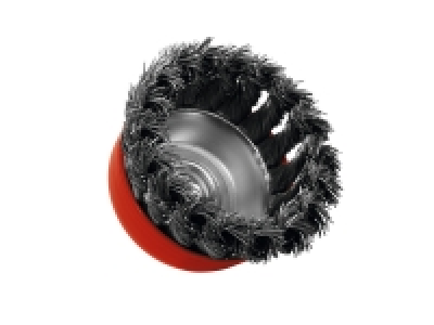 Angle Grinder Accessories