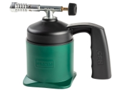 Lidl  Blowtorch Set