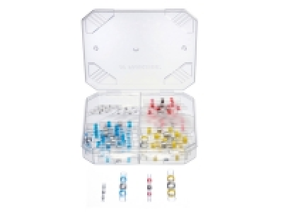 DIY Assortment 4.99 €