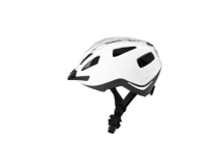 Unisex Bike Helmet 12.99 €