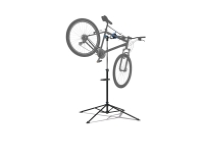 Bike Workstand 34.99 €