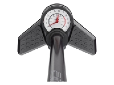 Floor Pump 9.99 €