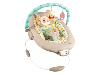 Lidl  Winnie the Pooh Bouncer