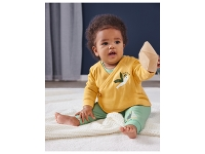 Baby Outfit 9.99 €