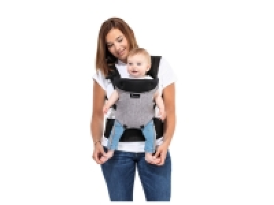Baby Carrier 29.99&nbsp;&euro;