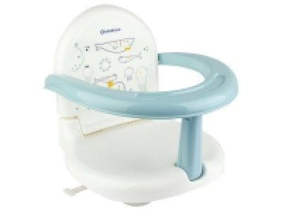 Foldable Bath Seat