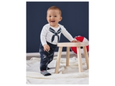 Baby Joggers 8.99 €
