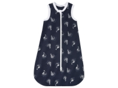 Baby Sleep Bag 12.99 €