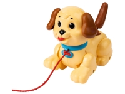 Baby Toy Assortment 12.99 €