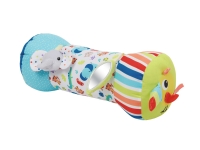 Lidl  Tummy Time Pillow