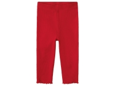 Baby Leggings 7.99 €