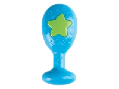 Rattle Assortment